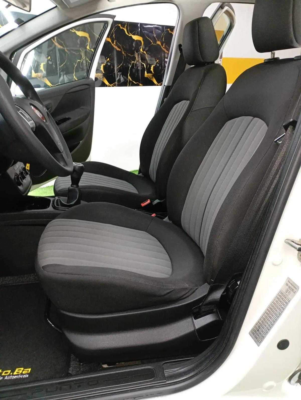 fiat-punto-2018-diesel-1248cc