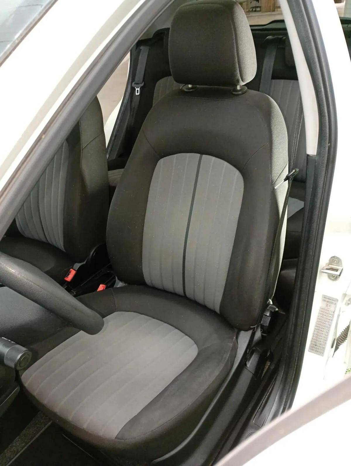 fiat-punto-2018-diesel-1248cc