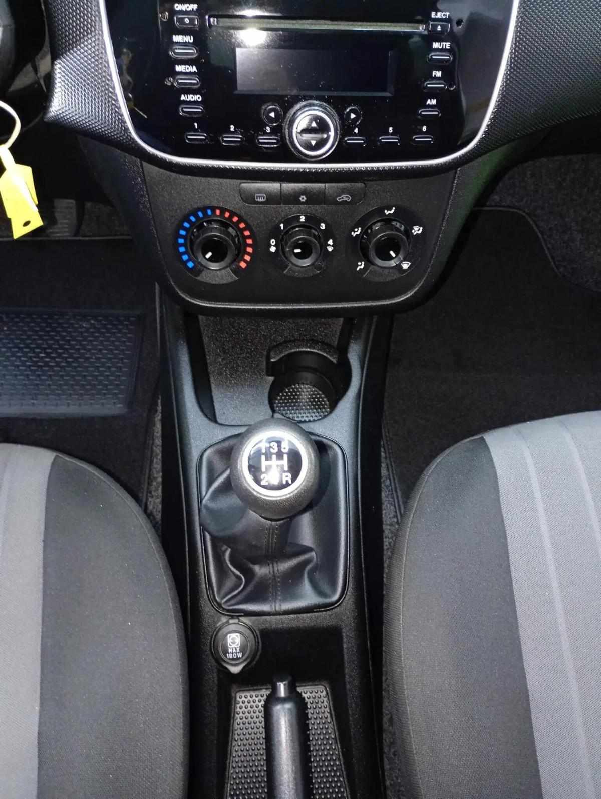 fiat-punto-2018-diesel-1248cc