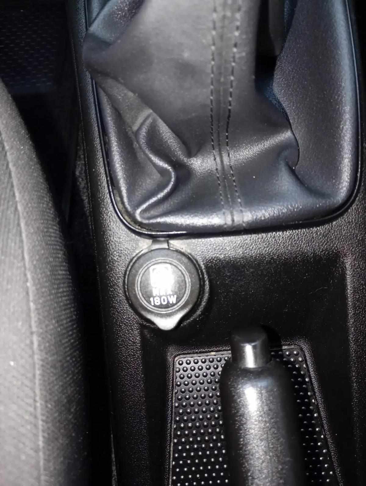 fiat-punto-2018-diesel-1248cc
