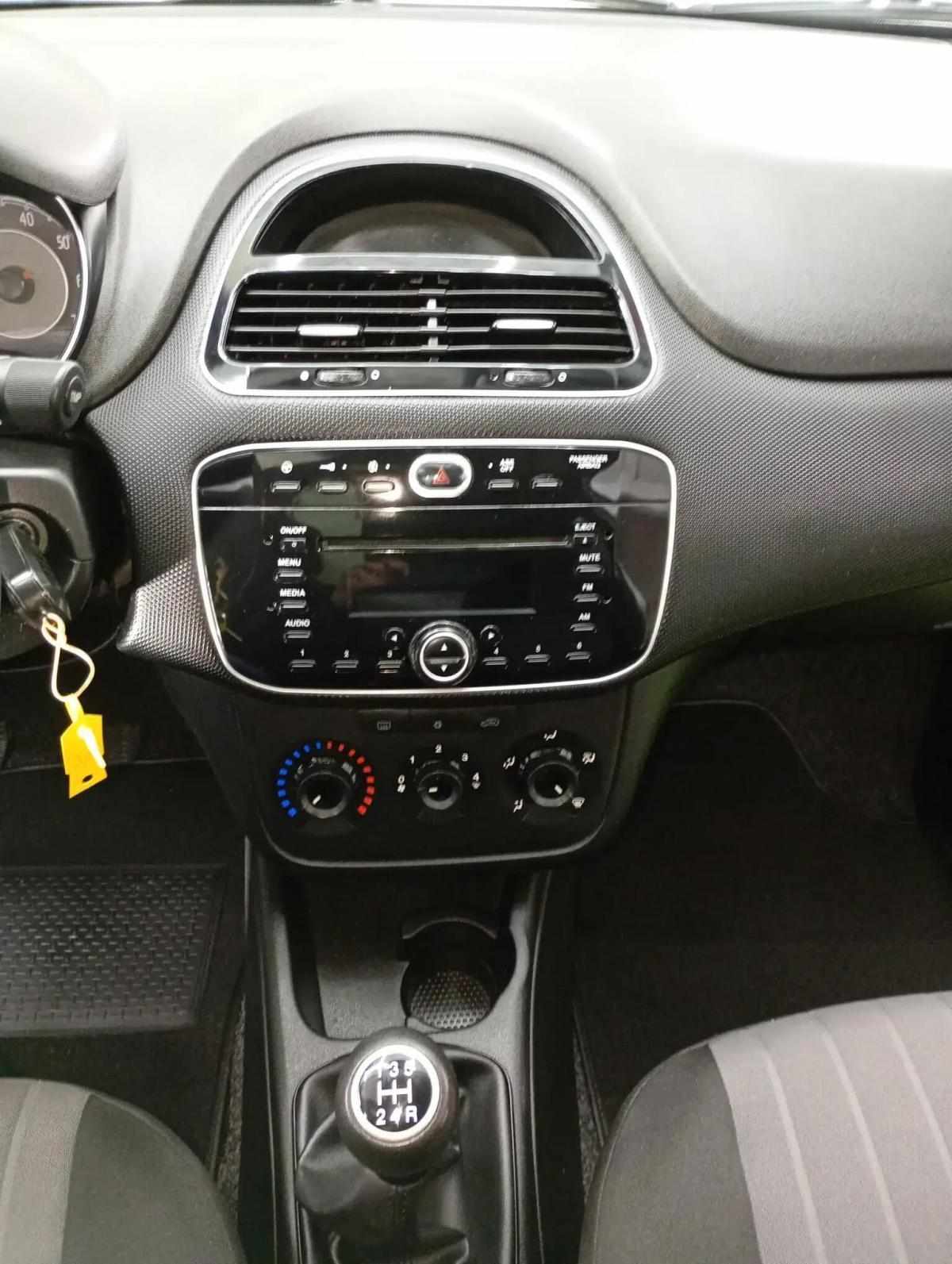 fiat-punto-2018-diesel-1248cc