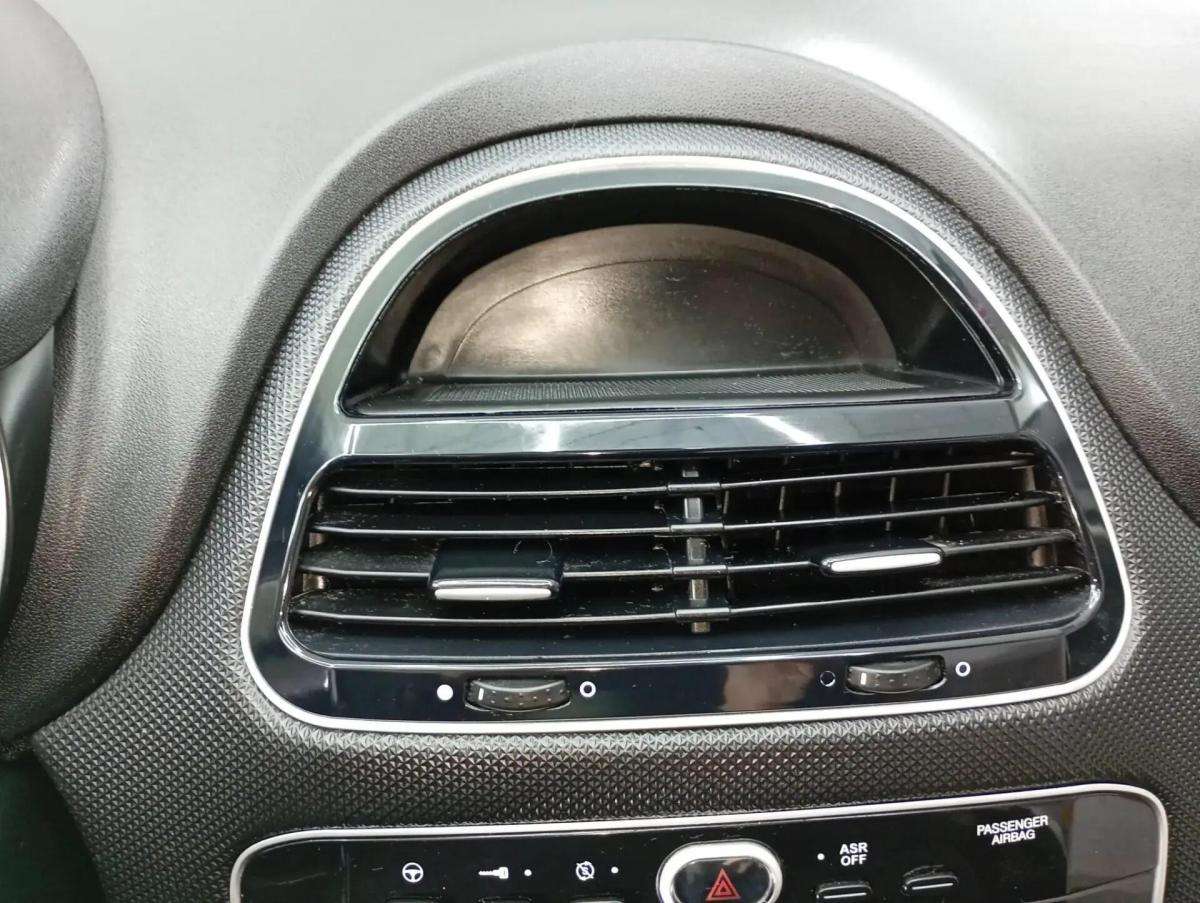 fiat-punto-2018-diesel-1248cc
