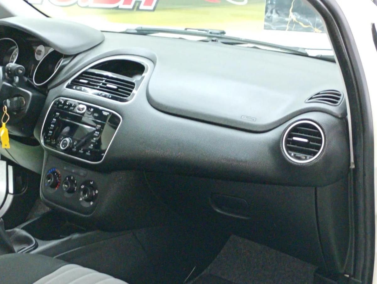 fiat-punto-2018-diesel-1248cc
