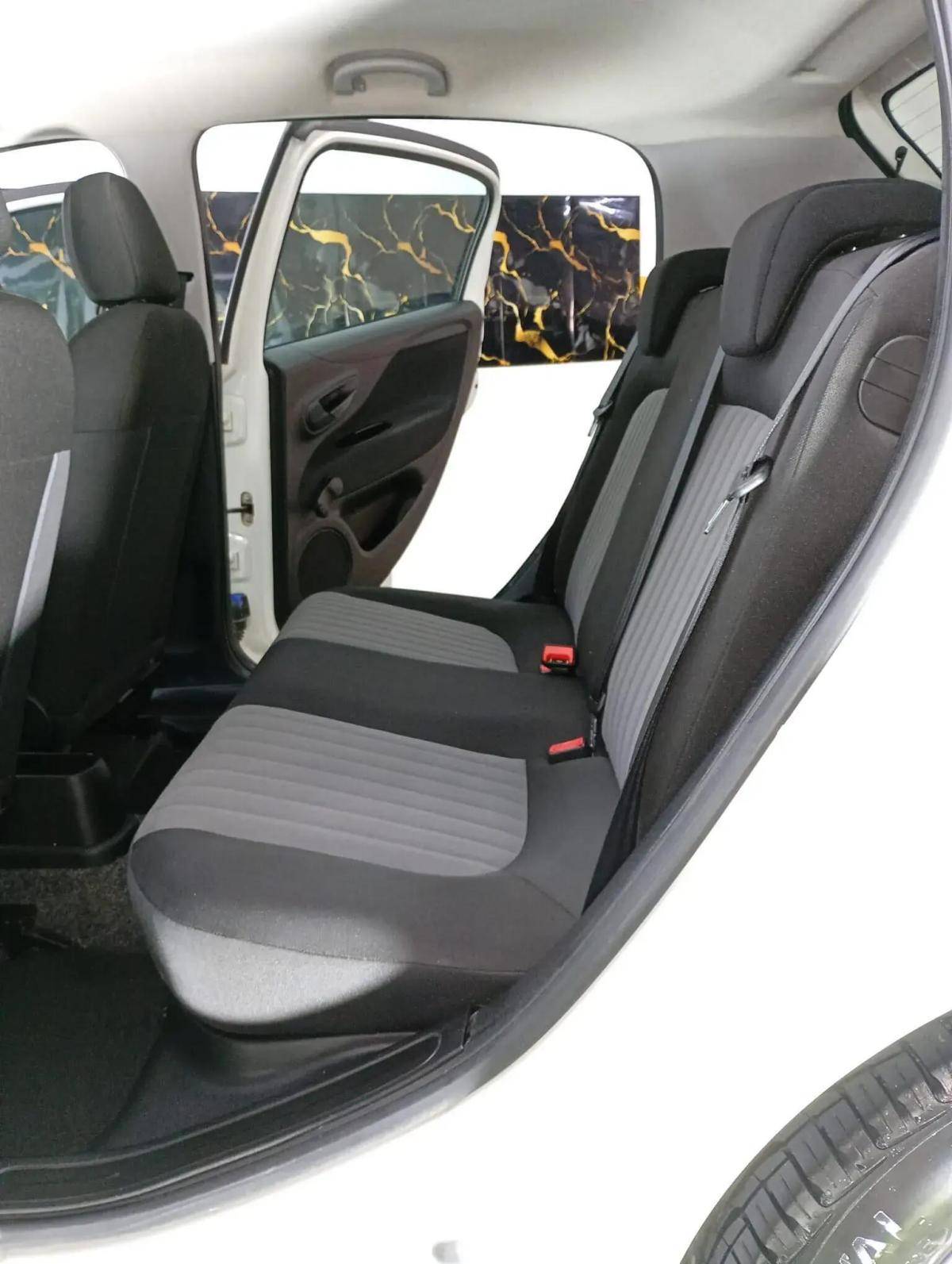fiat-punto-2018-diesel-1248cc