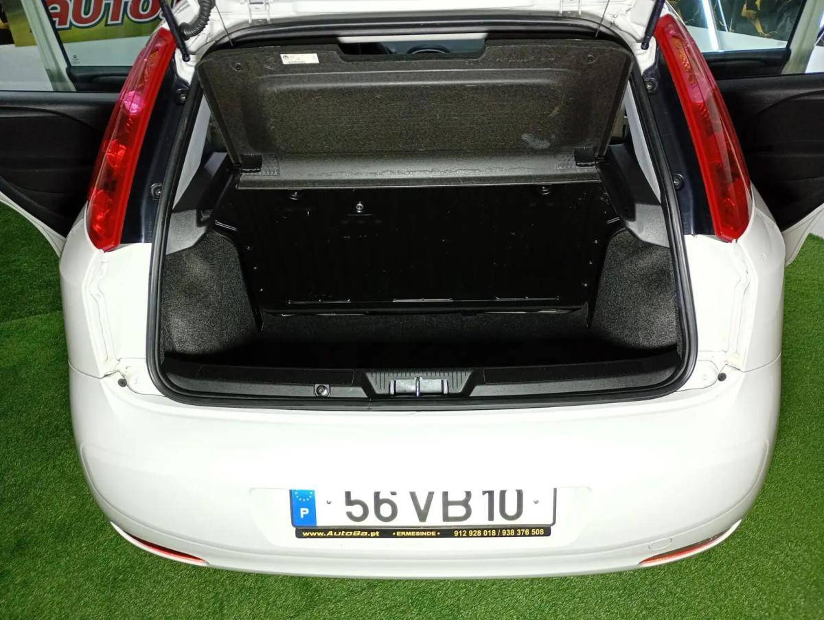 fiat-punto-2018-diesel-1248cc
