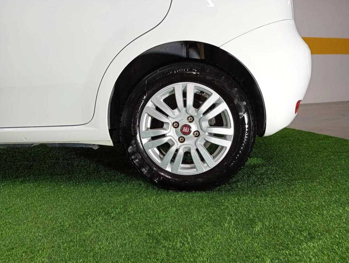fiat-punto-2018-diesel-1248cc