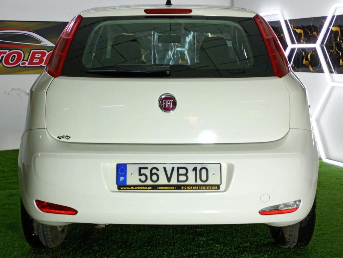 fiat-punto-2018-diesel-1248cc