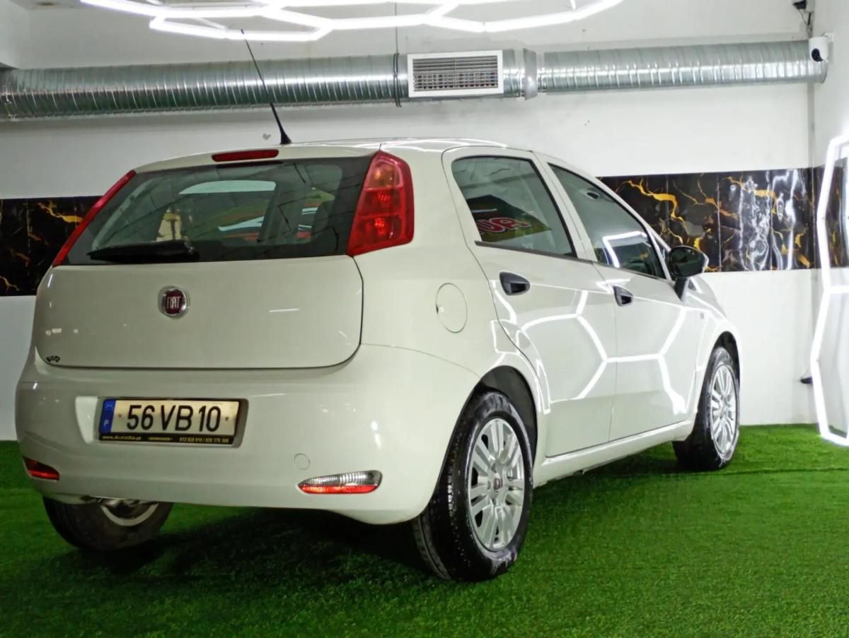fiat-punto-2018-diesel-1248cc
