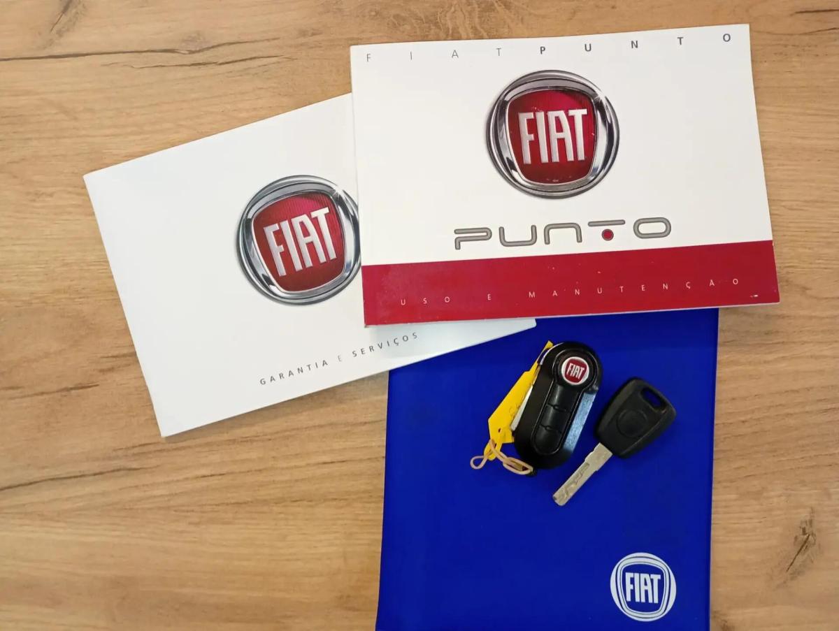 fiat-punto-2018-diesel-1248cc