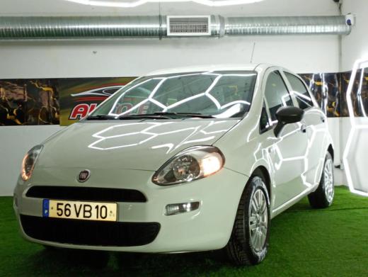 fiat-punto-2018-diesel-1248cc