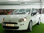 fiat-punto-2018-diesel-1248cc