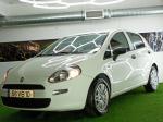 fiat-punto-2018-diesel-1248cc