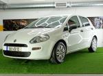 fiat-punto-2018-diesel-1248cc