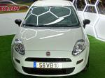 fiat-punto-2018-diesel-1248cc