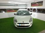 fiat-punto-2018-diesel-1248cc