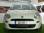 fiat-punto-2018-diesel-1248cc