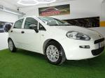 fiat-punto-2018-diesel-1248cc