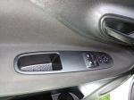 fiat-punto-2018-diesel-1248cc