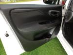 fiat-punto-2018-diesel-1248cc