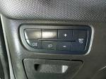 fiat-punto-2018-diesel-1248cc