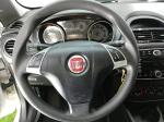 fiat-punto-2018-diesel-1248cc