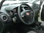fiat-punto-2018-diesel-1248cc