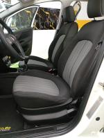 fiat-punto-2018-diesel-1248cc