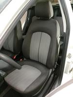 fiat-punto-2018-diesel-1248cc