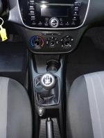fiat-punto-2018-diesel-1248cc