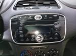 fiat-punto-2018-diesel-1248cc