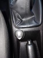 fiat-punto-2018-diesel-1248cc