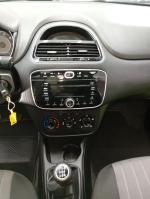 fiat-punto-2018-diesel-1248cc