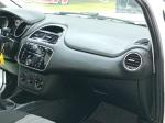 fiat-punto-2018-diesel-1248cc