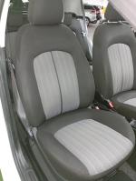 fiat-punto-2018-diesel-1248cc