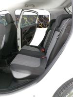 fiat-punto-2018-diesel-1248cc