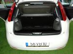 fiat-punto-2018-diesel-1248cc