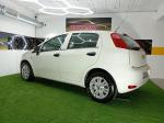 fiat-punto-2018-diesel-1248cc