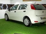 fiat-punto-2018-diesel-1248cc