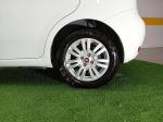 fiat-punto-2018-diesel-1248cc