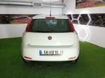 fiat-punto-2018-diesel-1248cc