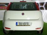 fiat-punto-2018-diesel-1248cc