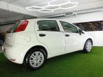 fiat-punto-2018-diesel-1248cc