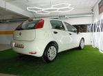 fiat-punto-2018-diesel-1248cc