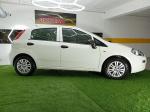 fiat-punto-2018-diesel-1248cc