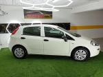 fiat-punto-2018-diesel-1248cc
