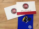 fiat-punto-2018-diesel-1248cc