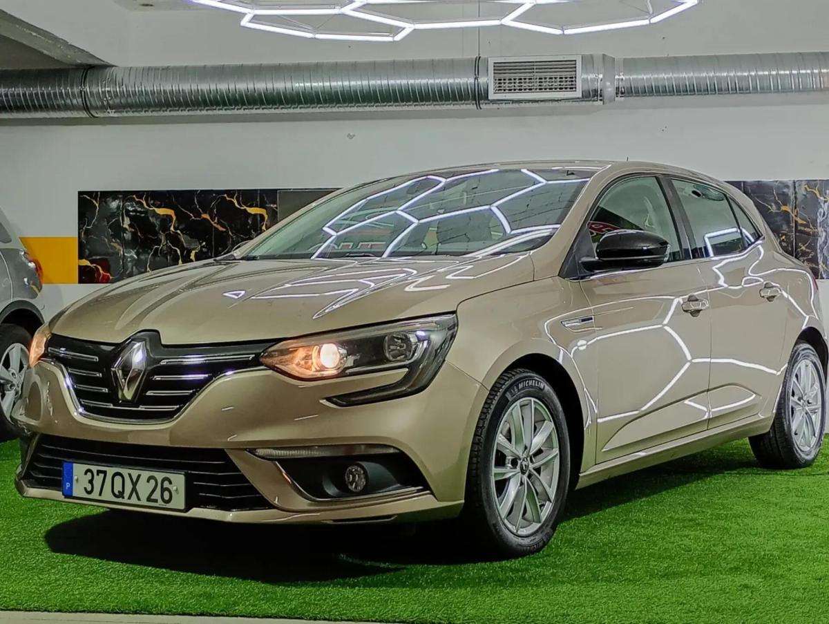 renault-megane-2016-diesel-1461cc