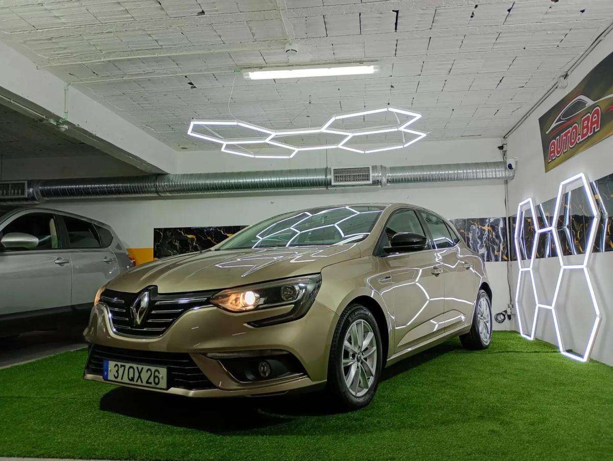 renault-megane-2016-diesel-1461cc