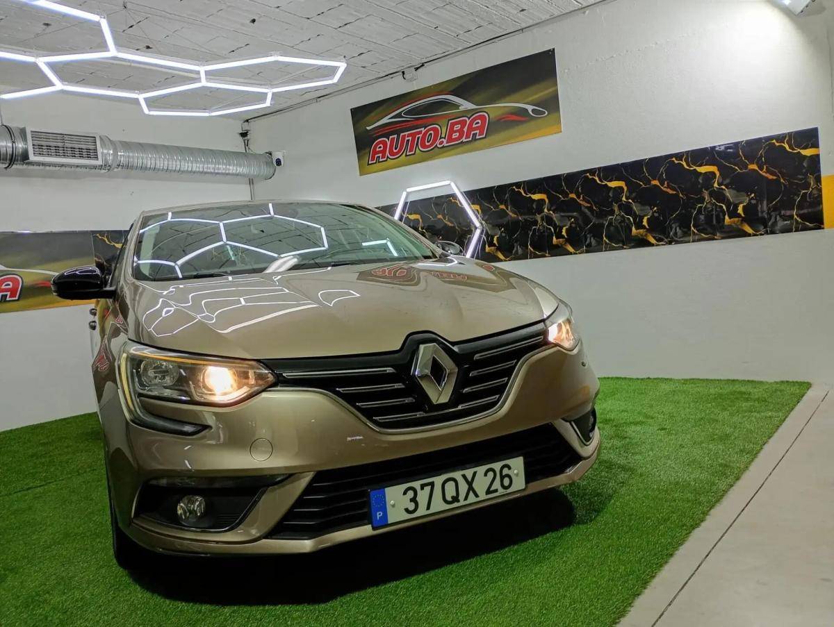 renault-megane-2016-diesel-1461cc