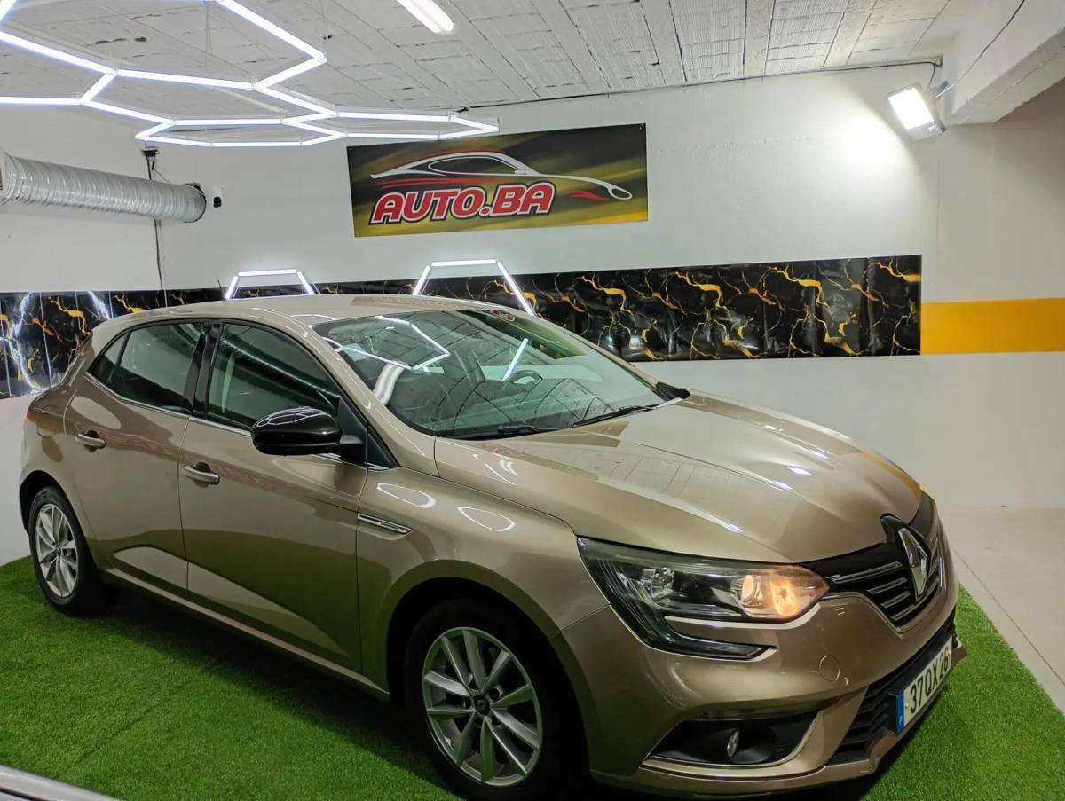 renault-megane-2016-diesel-1461cc